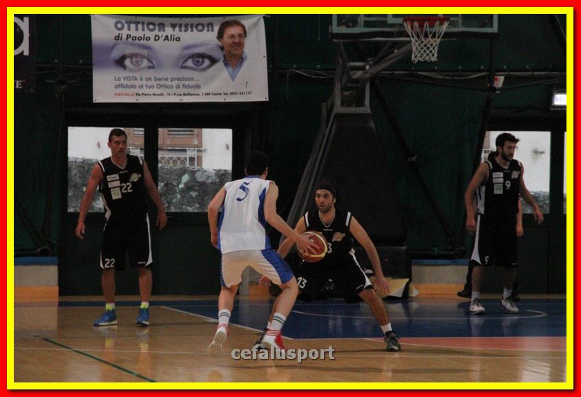 140427 sport 085_tn.jpg